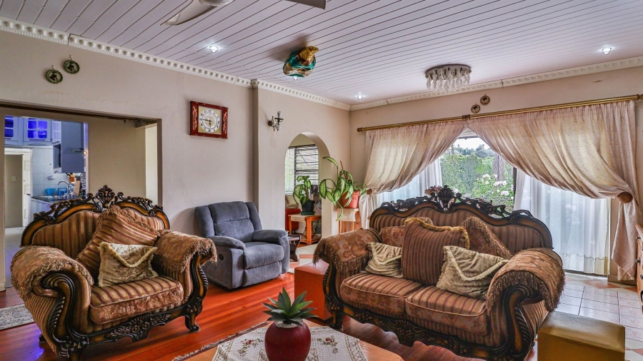 4 Bedroom Property for Sale in Bonnie Doone Eastern Cape